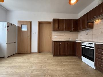 Dom, Rzeszów, Długa, 75.00 m², wynajmę dom