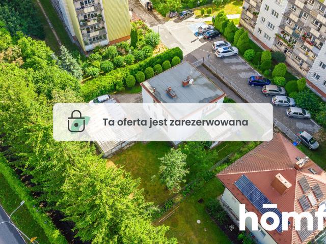Dom, Rzeszów Kmity, Bohaterów, 158.45 m², sprzedam dom