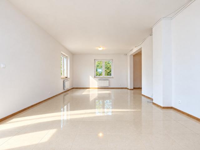Dom, Rzeszów, Staroniwska, 171.00 m², wynajmę dom