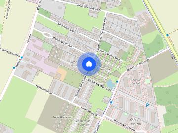 Gmina Kosakowo, Powiat pucki, Województwo pomorskie