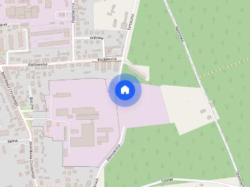 Dębno, Powiat myśliborski, Województwo zachodniopomorskie