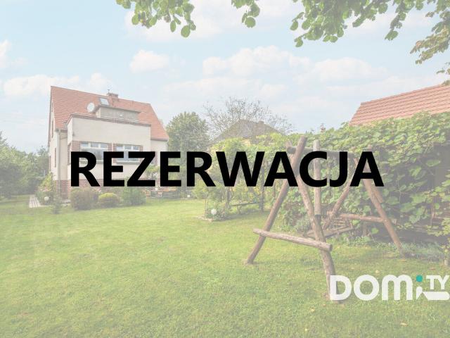Dom, Wołów, 250.00 m², sprzedam dom
