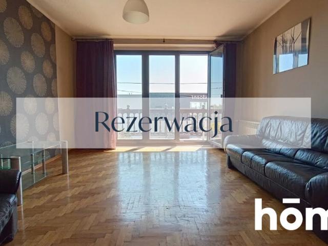 Dom, Wodzisław Śląski, Cicha, 111.50 m², sprzedam dom