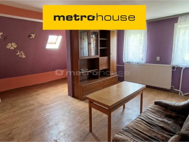 Dom, Wojcieszów, 154.00 m², sprzedam dom