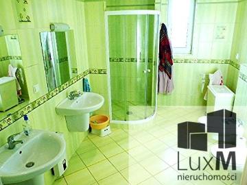 Gmina Deszczno, Powiat gorzowski, Województwo lubuskie