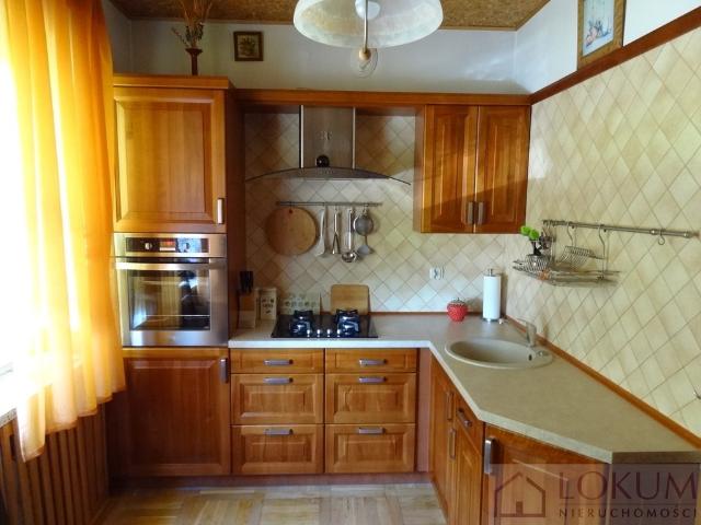 Dom wolnostojący 142 m² Czechów z garażami i zieloną okolicą