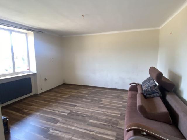 Dom wolnostojący 150 m² z dużą działką 12 arów zapraszam