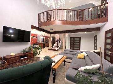 Dom wolnostojący 163 m² z garażem, gotowy do zamieszkania