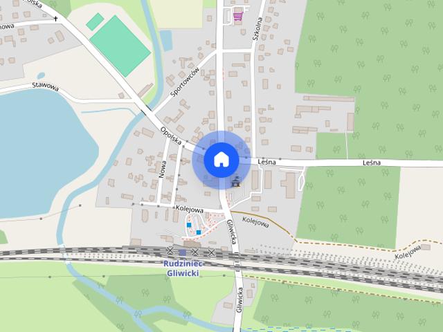 Dom wolnostojący 170 m², garaż, ogród