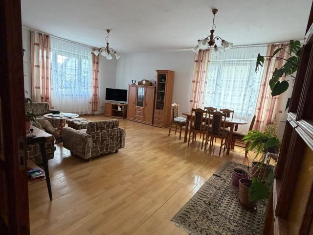Dom wolnostojący 170 m² w Kołobrzegu zapraszam