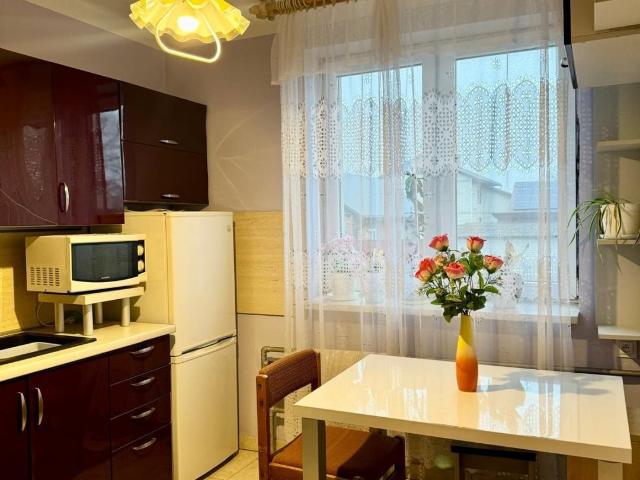 Dom wolnostojący 100 m² w Piotrkowie Drugi zapraszam