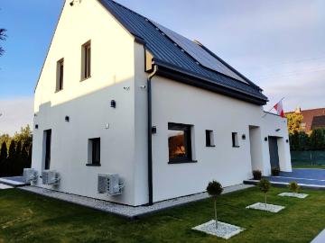 Polkowice, Powiat polkowicki, Województwo dolnośląskie