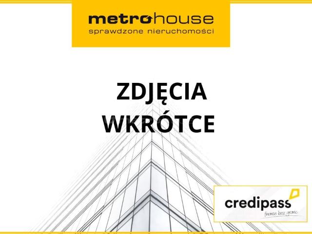 Dom wolnostojący 115,01 m² przy lesie na wynajem ul. Kopernika, Izabelin C