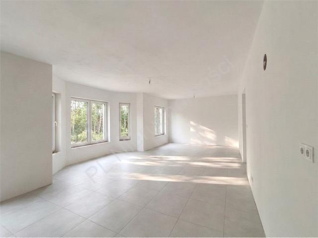 Sprzedam dom wolnostojący 200 m² w leśnej okolicy