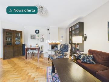 Dom wolnostojący 200 m² w Kobyłce, gotowy do aranżacji