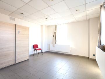 Bydgoszcz, Województwo kujawsko-pomorskie