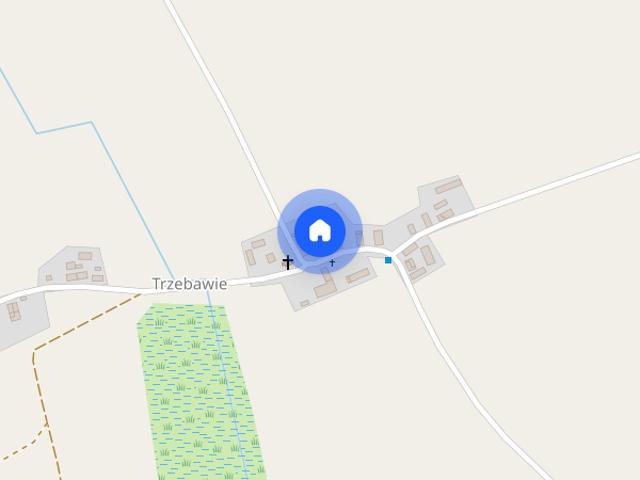 Dom wolnostojący 320 m², 7 pokoi, jezioro, garaż