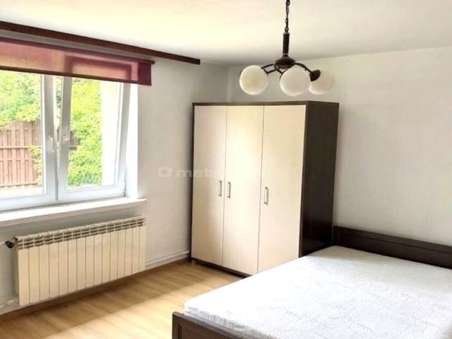 Dom wolnostojący 89 m² nad rzeką na wynajem Pomiechówek