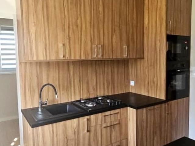 Dom wolnostojący 80 m² z balkonem na wynajem Wola Radziszowska
