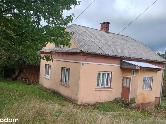 Dom wolnostojący 90 m² z 5 pokojami i widokiem na Rzeszów