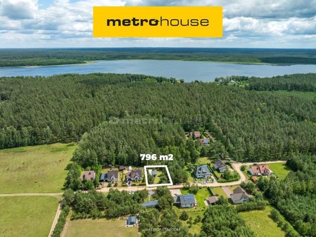 Dom, Wałpusz, 67.00 m², sprzedam dom