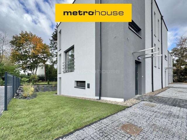 Dom, Warszawa, 117.00 m², sprzedam dom