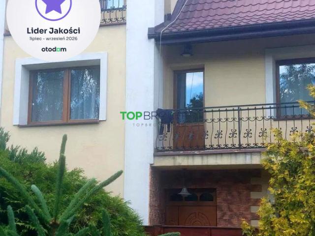 Dom, Warszawa, 340.00 m², sprzedam dom