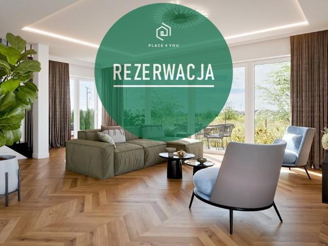 Dom, Warszawa, Herakliusza Billewicza, 188.69 m², sprzedam dom