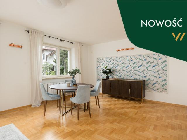 Dom, Warszawa, Podmiejska, 422.00 m², sprzedam dom