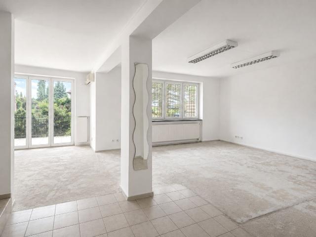 Dom, Warszawa Targówek Zacisze, 398.00 m², sprzedam dom