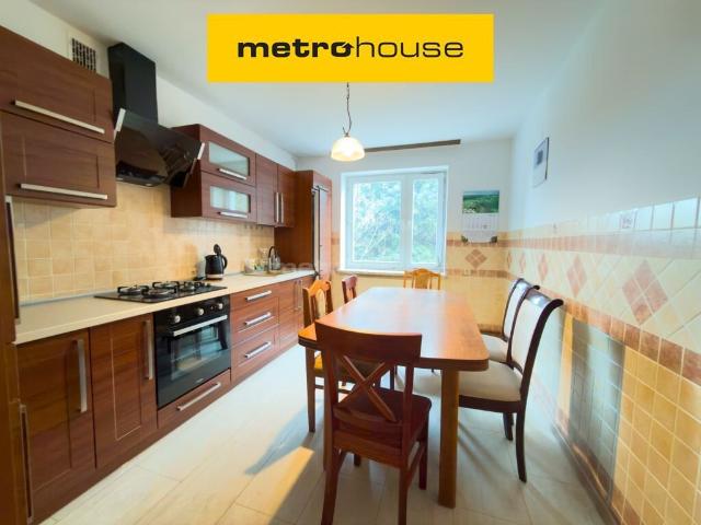 Dom, Witkowice, 240.00 m², sprzedam dom