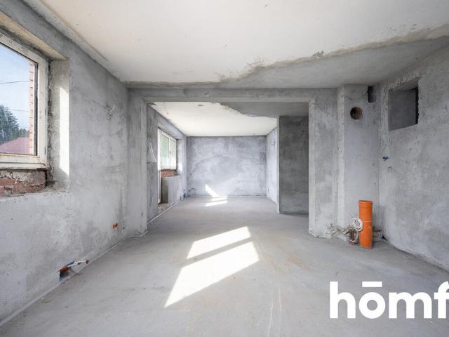 Dom, Więcławice Dworskie, św. Jakuba, 204.00 m², sprzedam dom