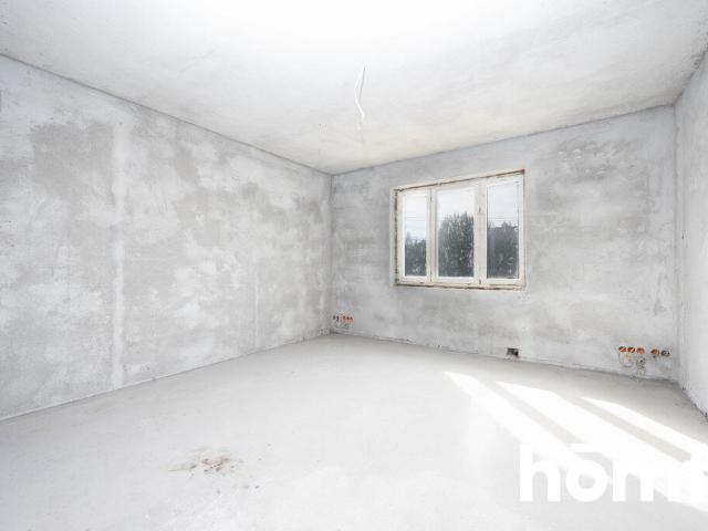Dom, Więcławice Dworskie, św. Jakuba, 204.00 m², sprzedam dom