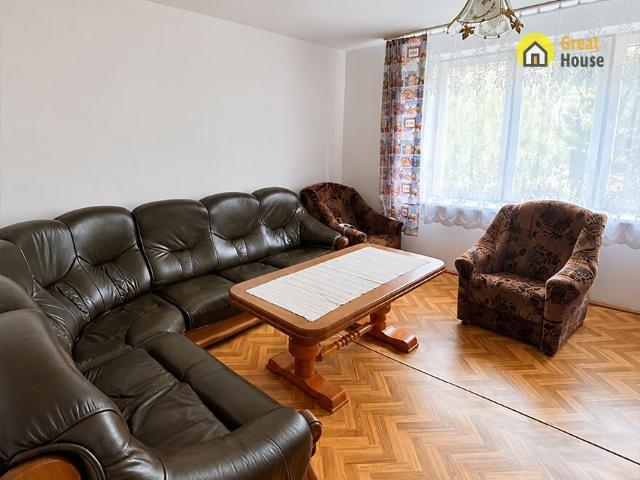 Dom, Wierzbica, 200.00 m², sprzedam dom