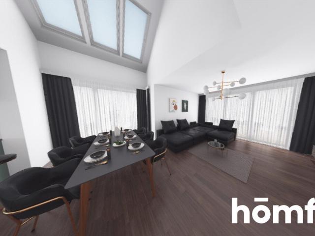 Dom, Świnna Poręba, 309.00 m², sprzedam dom