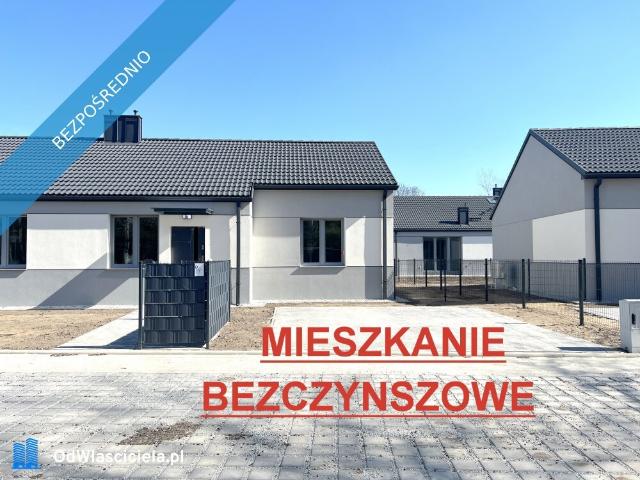 Dom, Wrocław, Złota, 67.00 m², sprzedam dom
