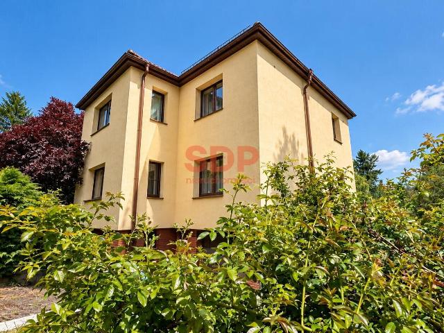 Dom, Wrocław Biskupin Sępolno Dąbie Bartoszowice Biskupin, Braci Gierymskich, 243.00 m², sprzedam dom