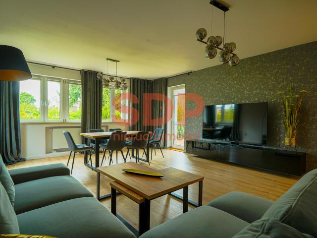 Dom, Wrocław Fabryczna, Kwiska, 221.00 m², wynajmę dom