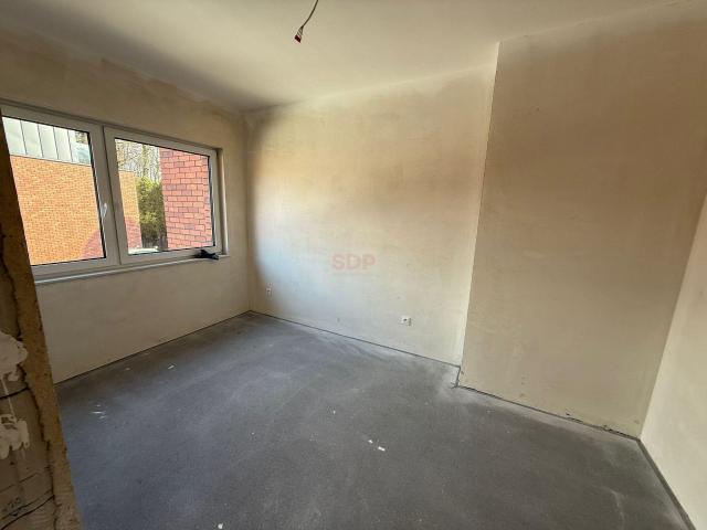 Dom, Wrocław Fabryczna, Junacka, 133.94 m², sprzedam dom