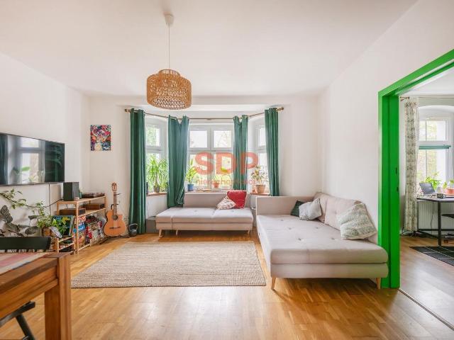 Dom, Wrocław Fabryczna, Wschowska, 100.00 m², sprzedam dom