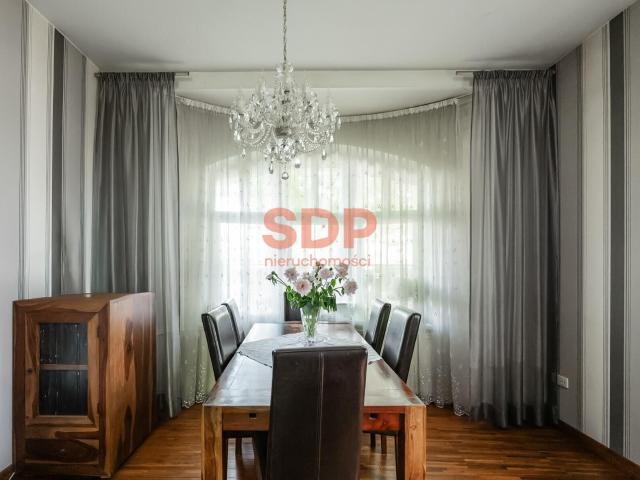 Dom, Wrocław Psie Pole Zawidawie Psie Pole, Ćwiczebna, 114.68 m², sprzedam dom