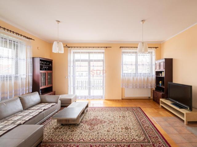Dom, Wrocław Psie Pole Zawidawie Psie Pole, Litewska, 269.00 m², sprzedam dom