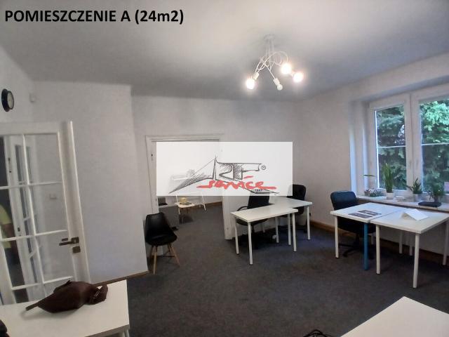 Dom | Wynajem