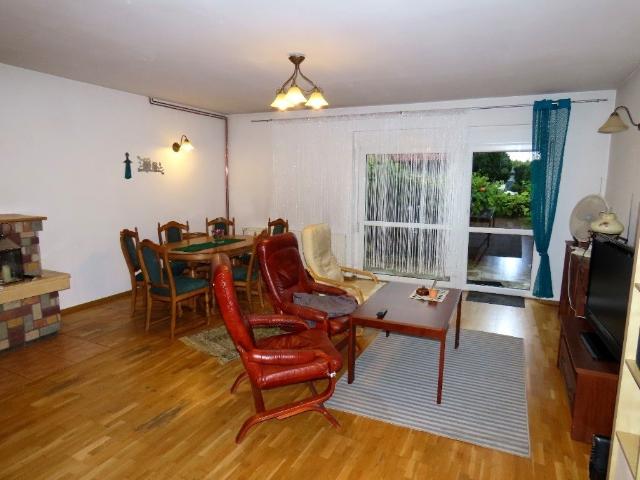 Dom Wynajem, Tychy, Suble, 3500 zł | ROMEKS Nieruchomości