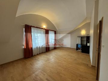 Wola, Warszawa, Warszawa, Województwo mazowieckie