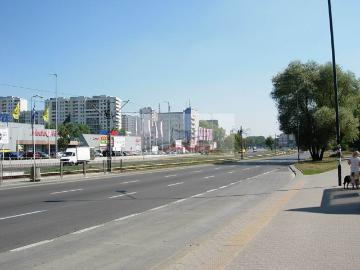 dom wynajem WARSZAWA, BEMOWO