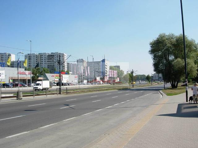 dom wynajem WARSZAWA, BEMOWO