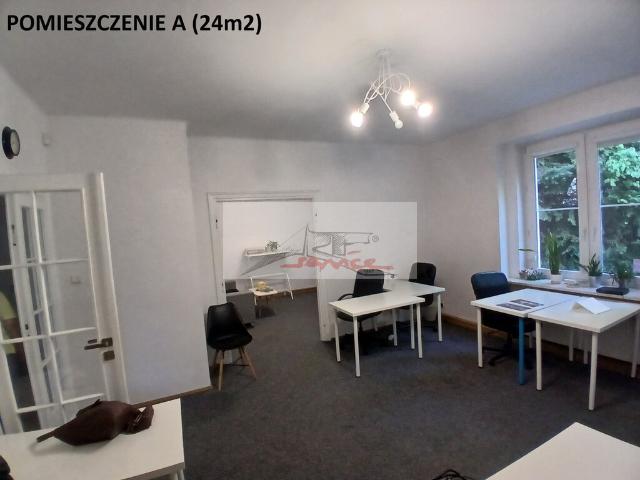 dom wynajem WARSZAWA, OCHOTA