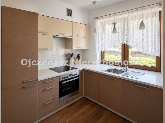 Dom Wynajem, Bydgoszcz, Miedzyń, 7200 zł | Ojczenasz Nieruchomości