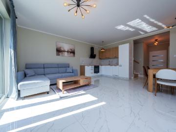 Długa, Kolonia Klepacze, Klepacze, Gmina Choroszcz, Gmina Choroszcz, Powiat białostocki, Województwo podlaskie